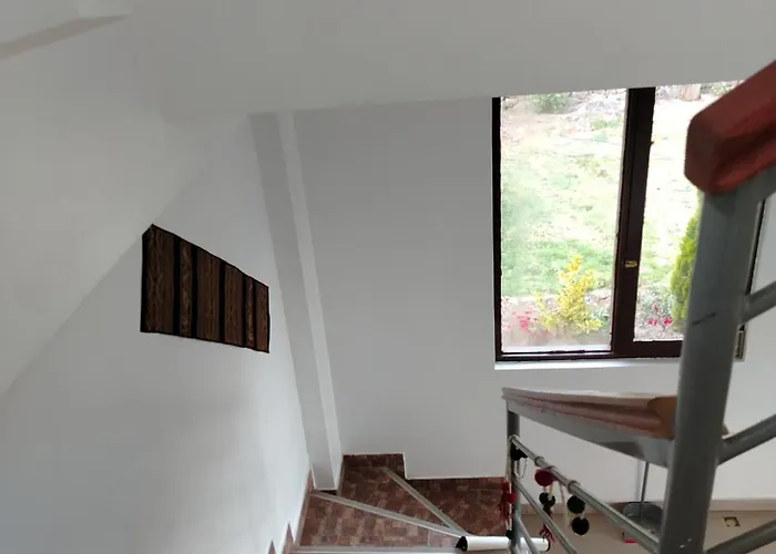 Apu San Isidro * Urubamba